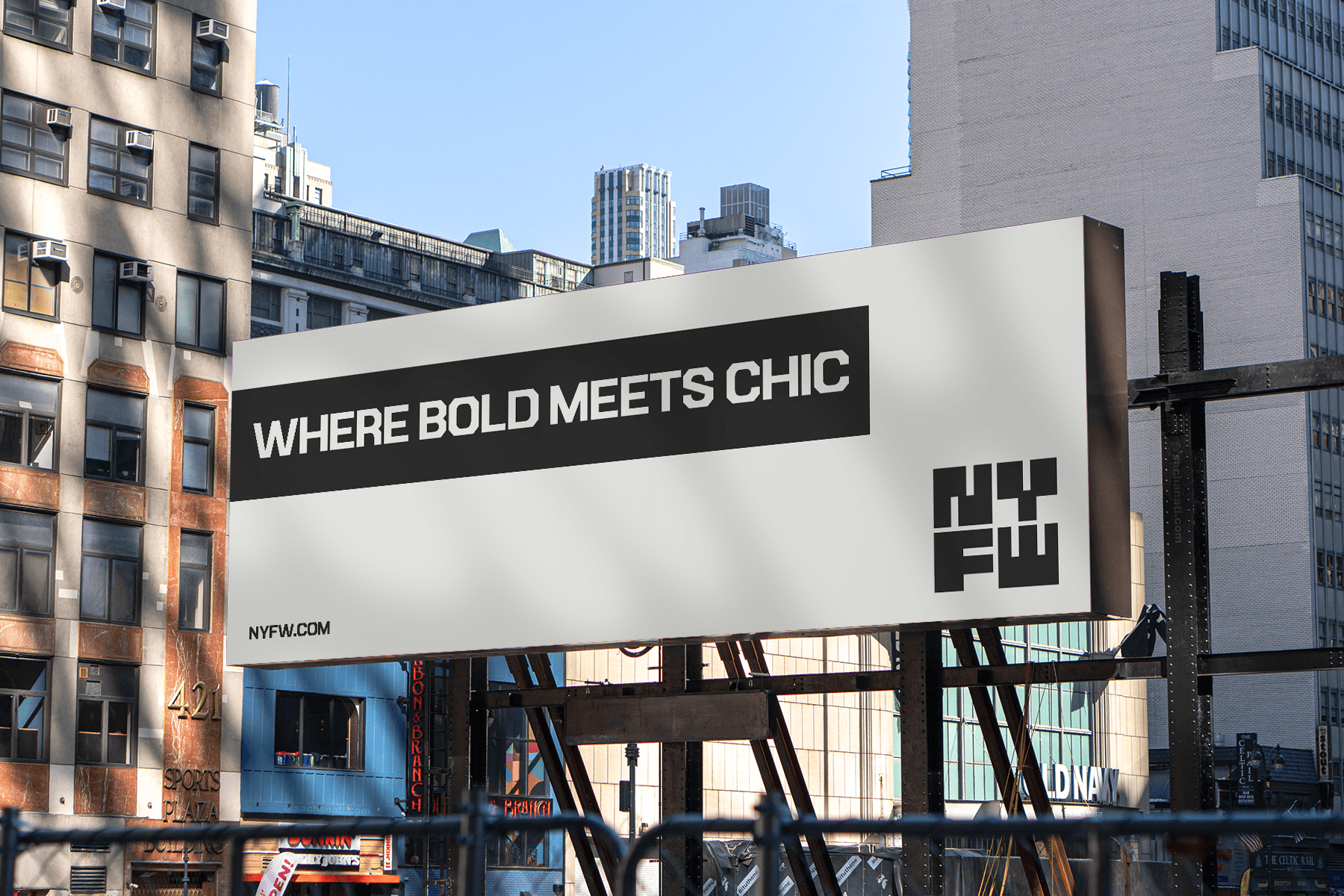 A profile picture of this person