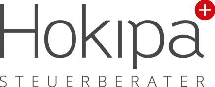 Hokipa