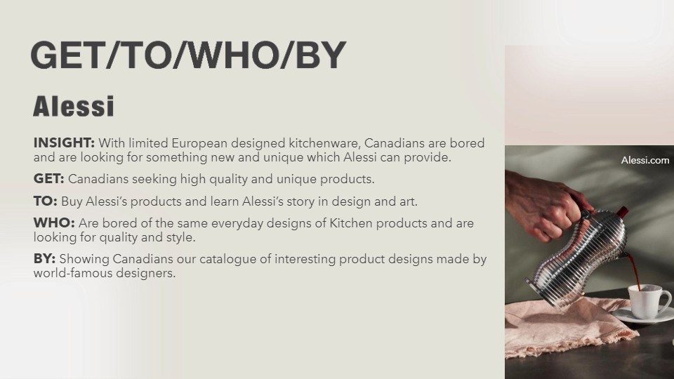 Daniela Tapia Portfolio-4