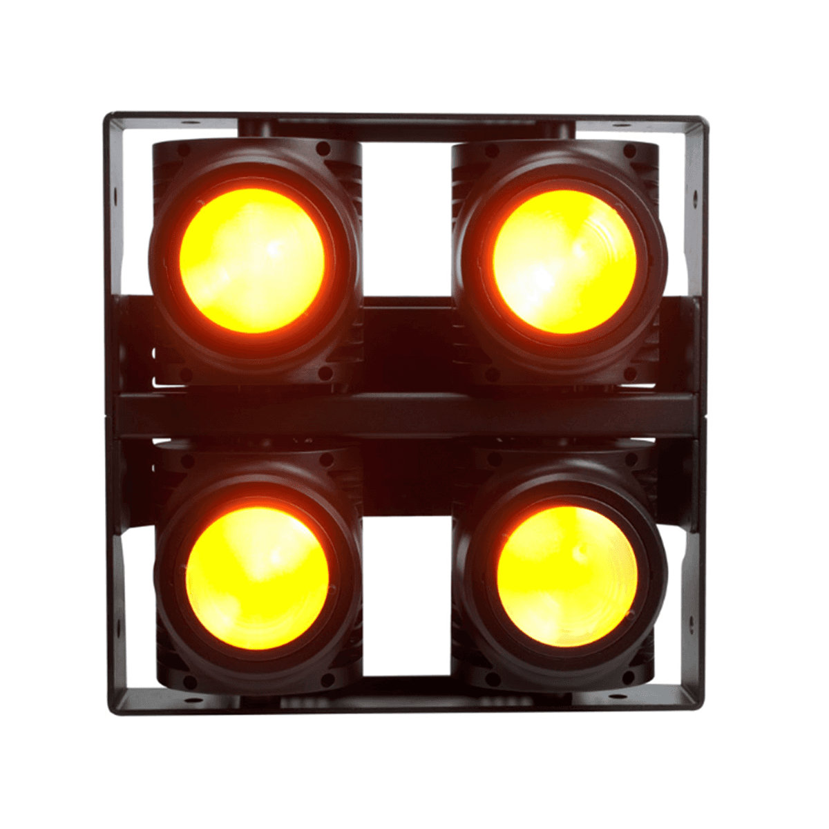 Elation DTW BLINDER 700 IP