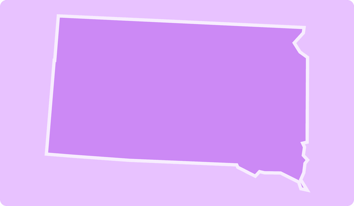 South Dakota EBT Customer Service