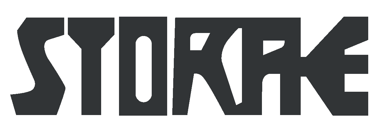 wordmark logo