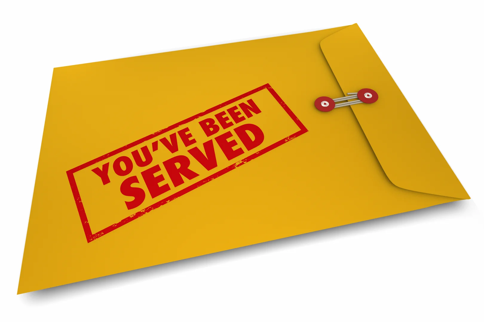 certified mail receipt with tracking number for debt dispute letter
