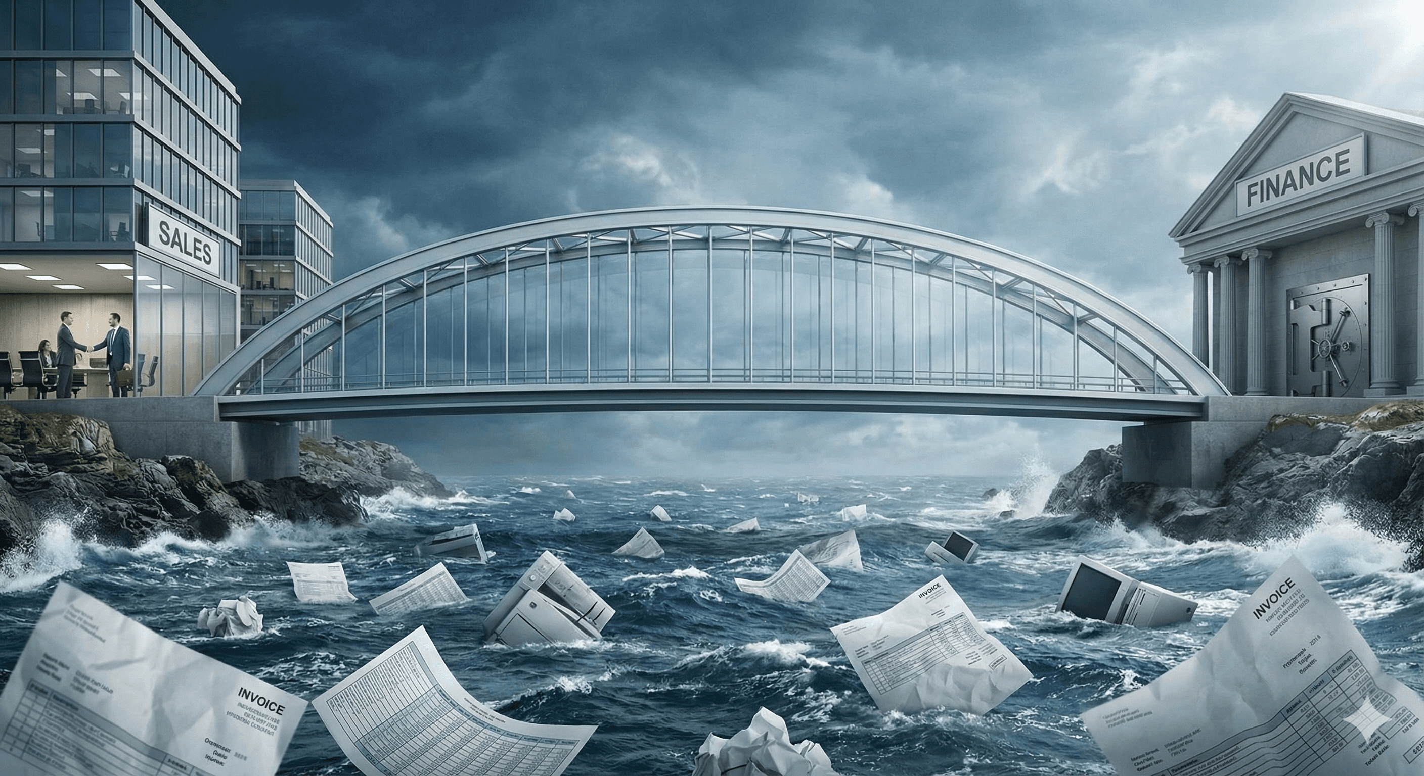 sapira-si-reportas-ventas-del-mes-como-si-fueran-mrr-estas-mezclando-peras-con-manzanas