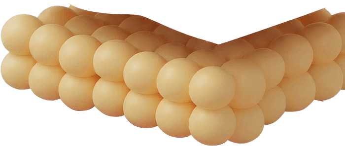 Proses konsultasi mengenai kos perkhidmatan di klinik obliv di Seoul, Korea Selatan