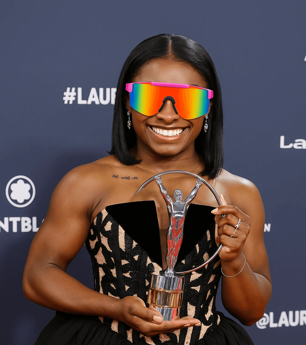 elven girl from nft collection celestials