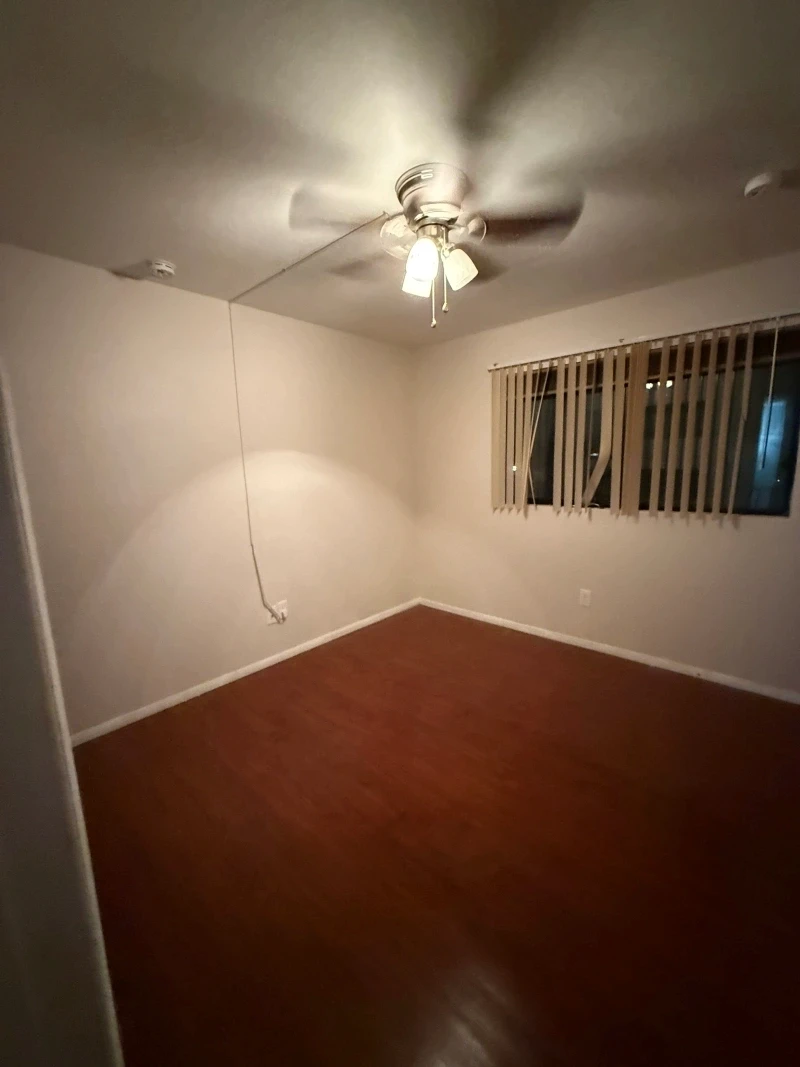 Interior Painting in Yuma, AZ: Choosing Colors for Bright Rooms image