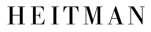 Company Name