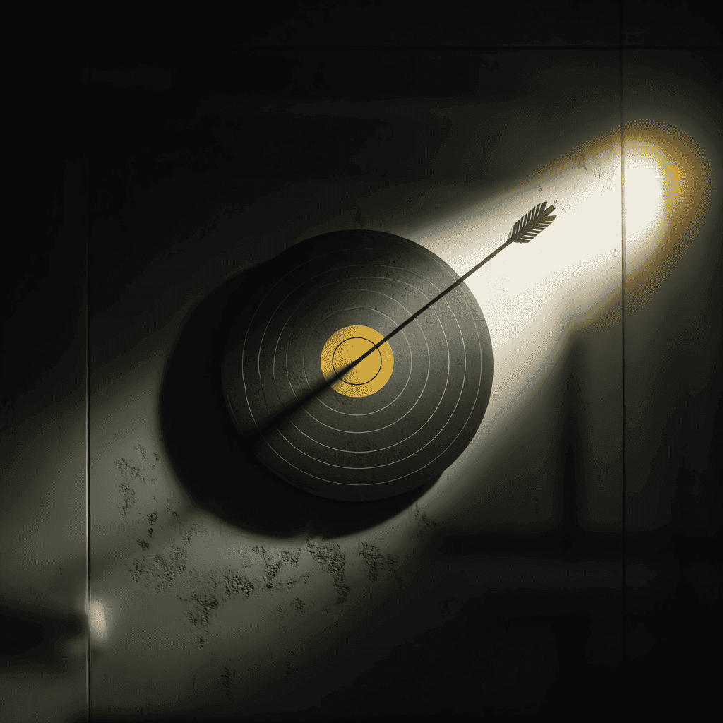 Icona obiettivi allenamento Freetime Monteverde