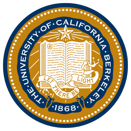 UC Berkeley
