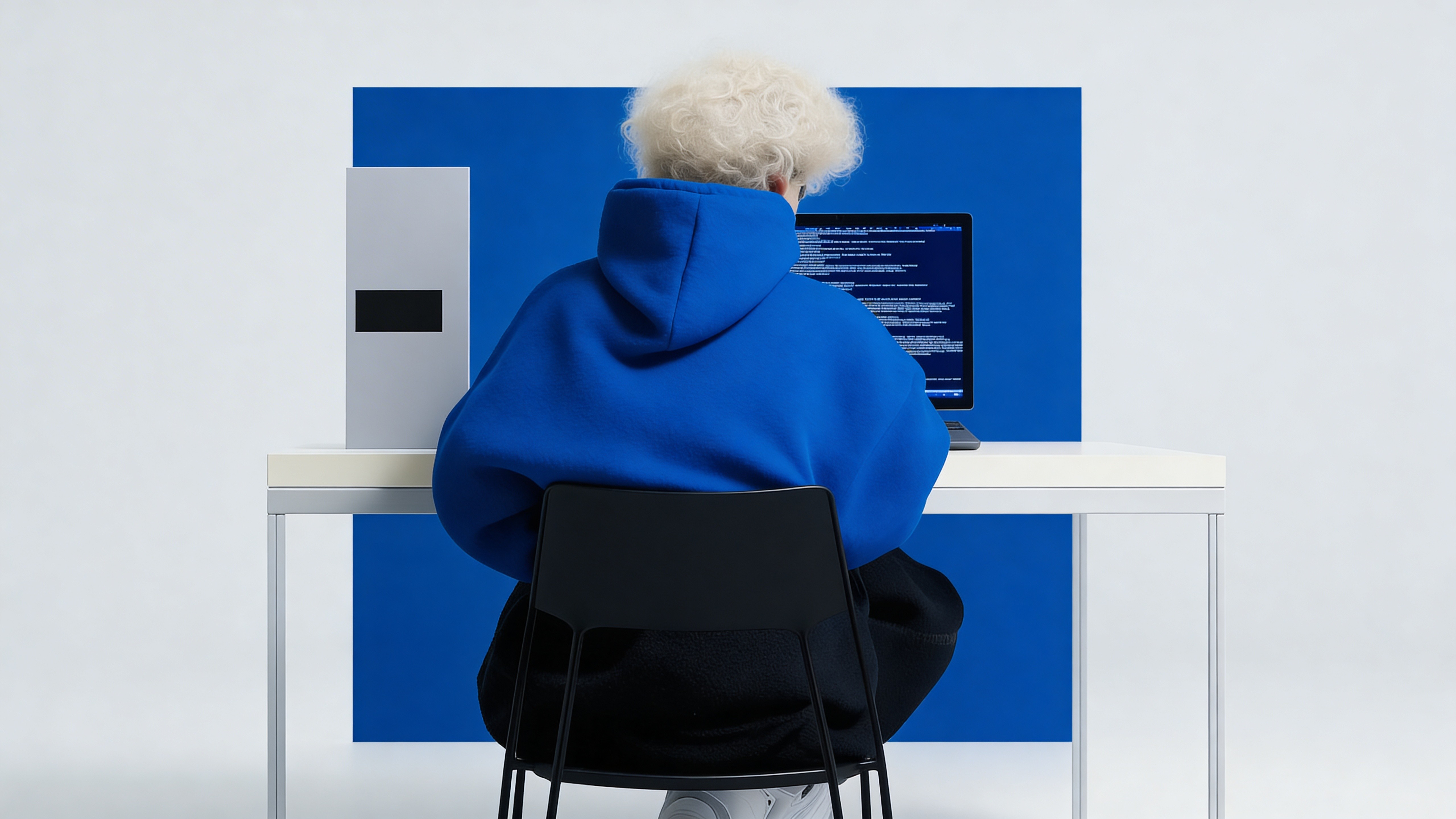 Testing & Optimization