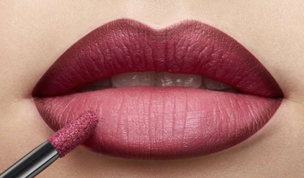 RELLENA TUS LABIOS