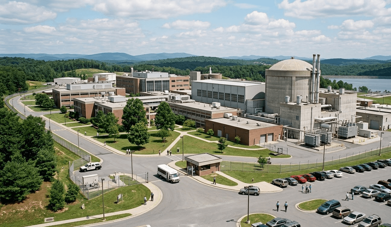 الهجوم السيبراني في بولندا