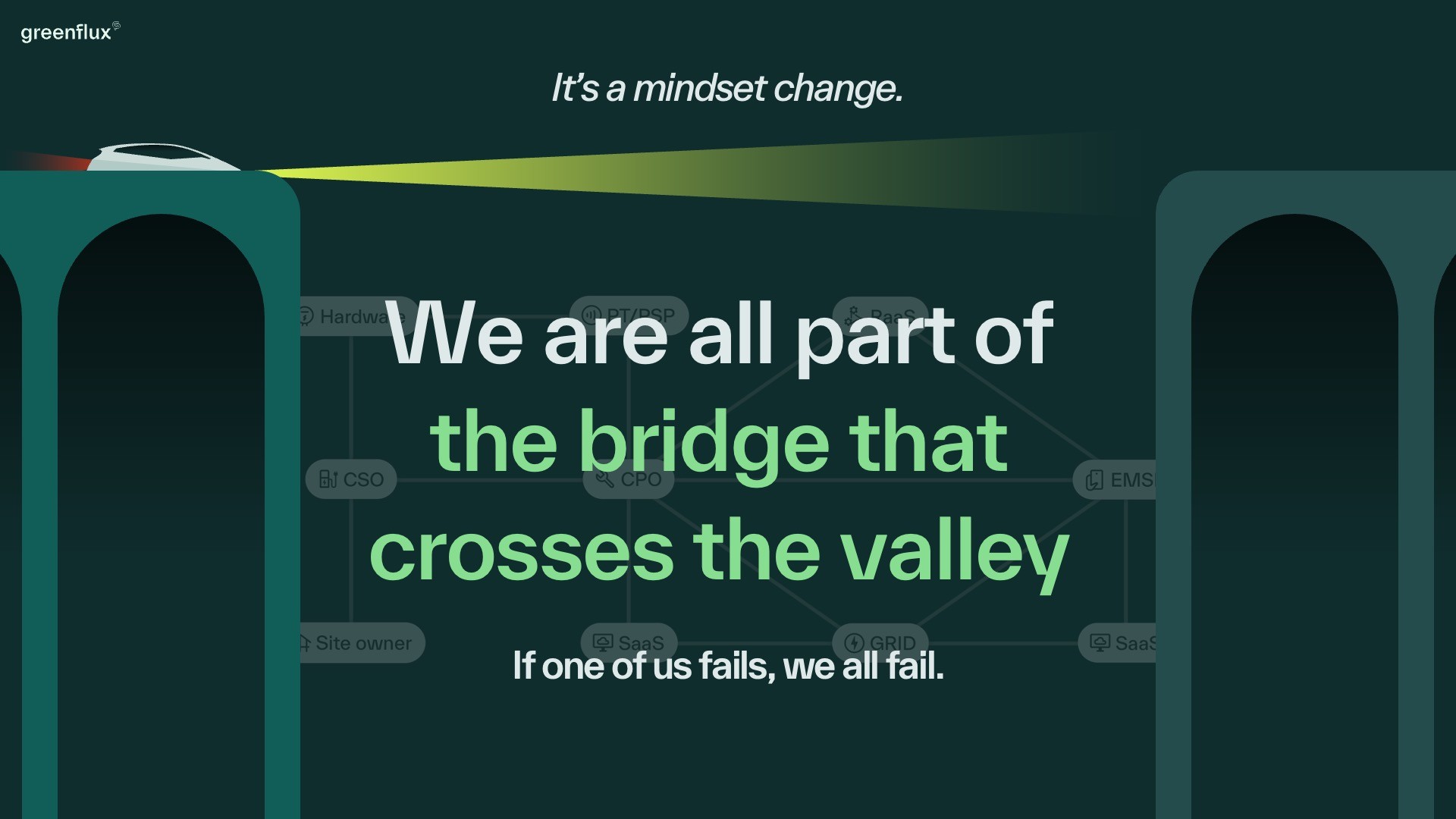 Mr.Prezident | Cases | Hedge Fund Inc. | navigate the future together