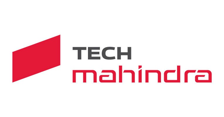 Tech Mahindra