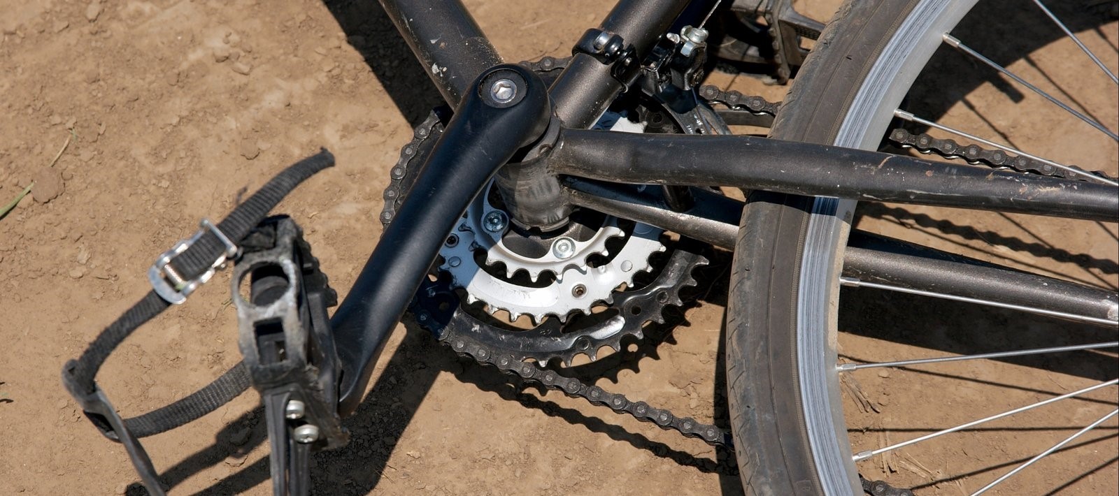 bicycle gear