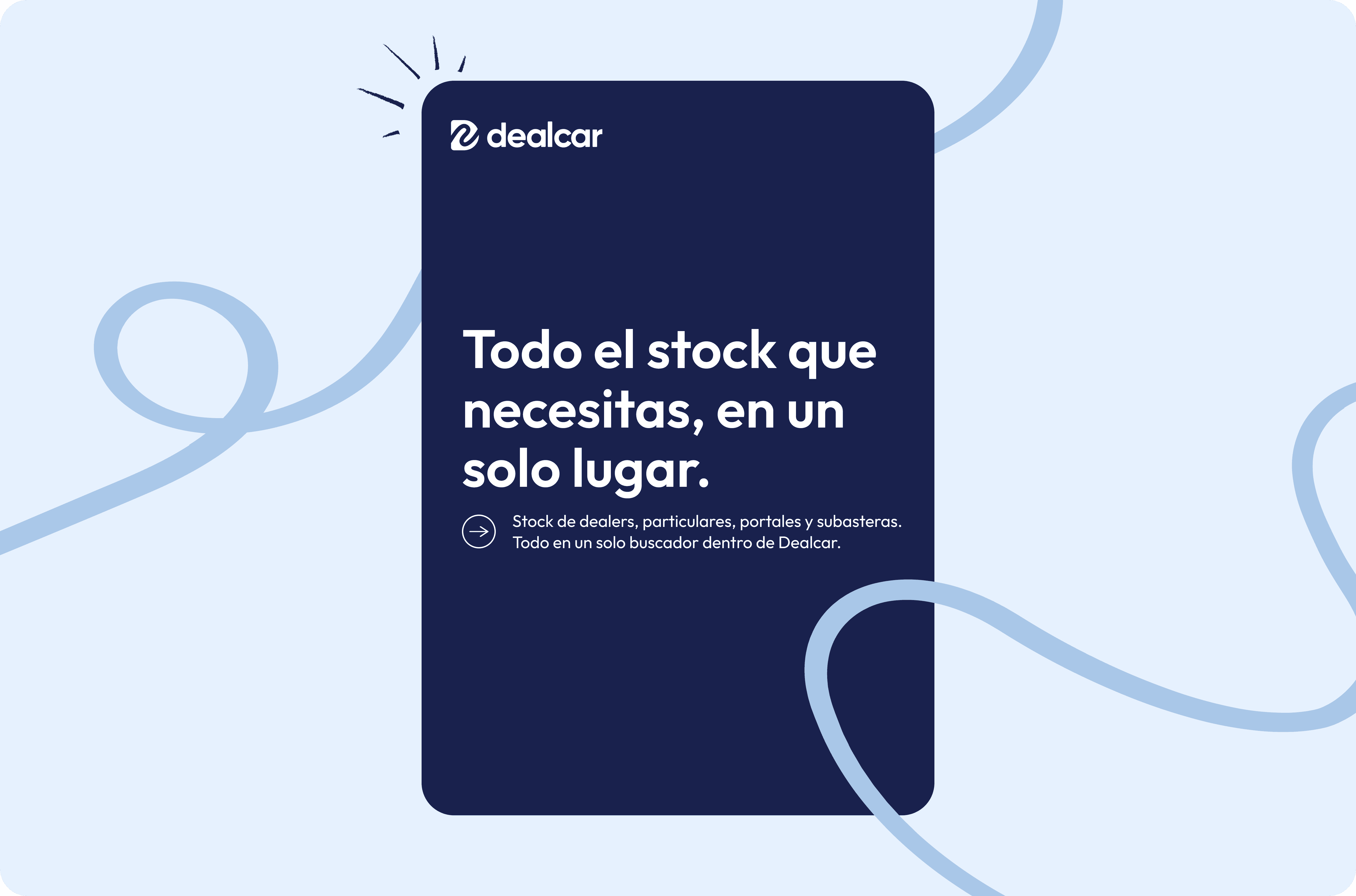 DealConnect de Dealcar