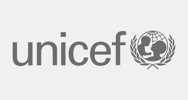 logo of Unicef