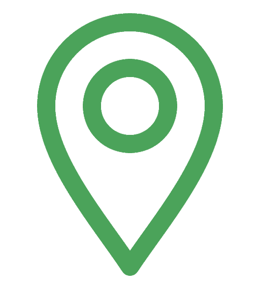 Our mission Icon