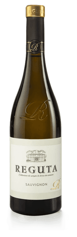 Bottle of Crimson Merlot 2021, part of the Classic Collection, featuring a green cork and elegant label design.