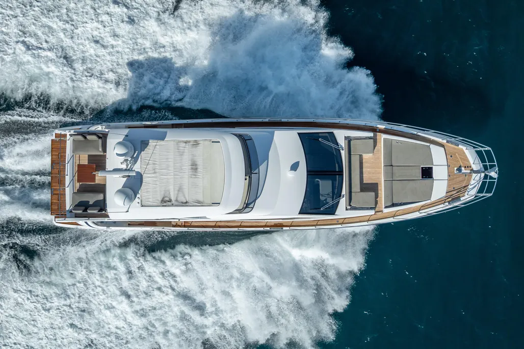 Boat thumbnail 12