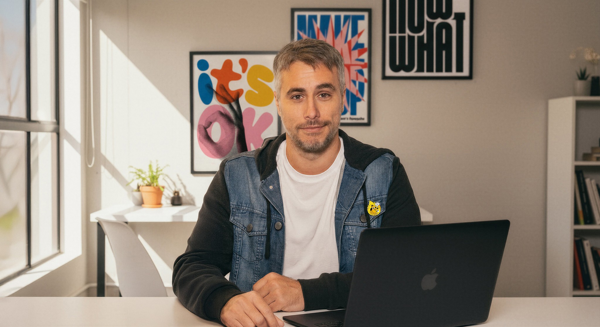 Super Product Designer