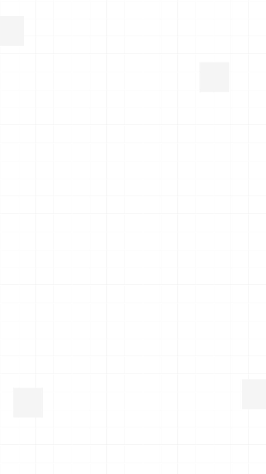 Hero Background