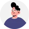 user icon