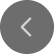 Back Arrow