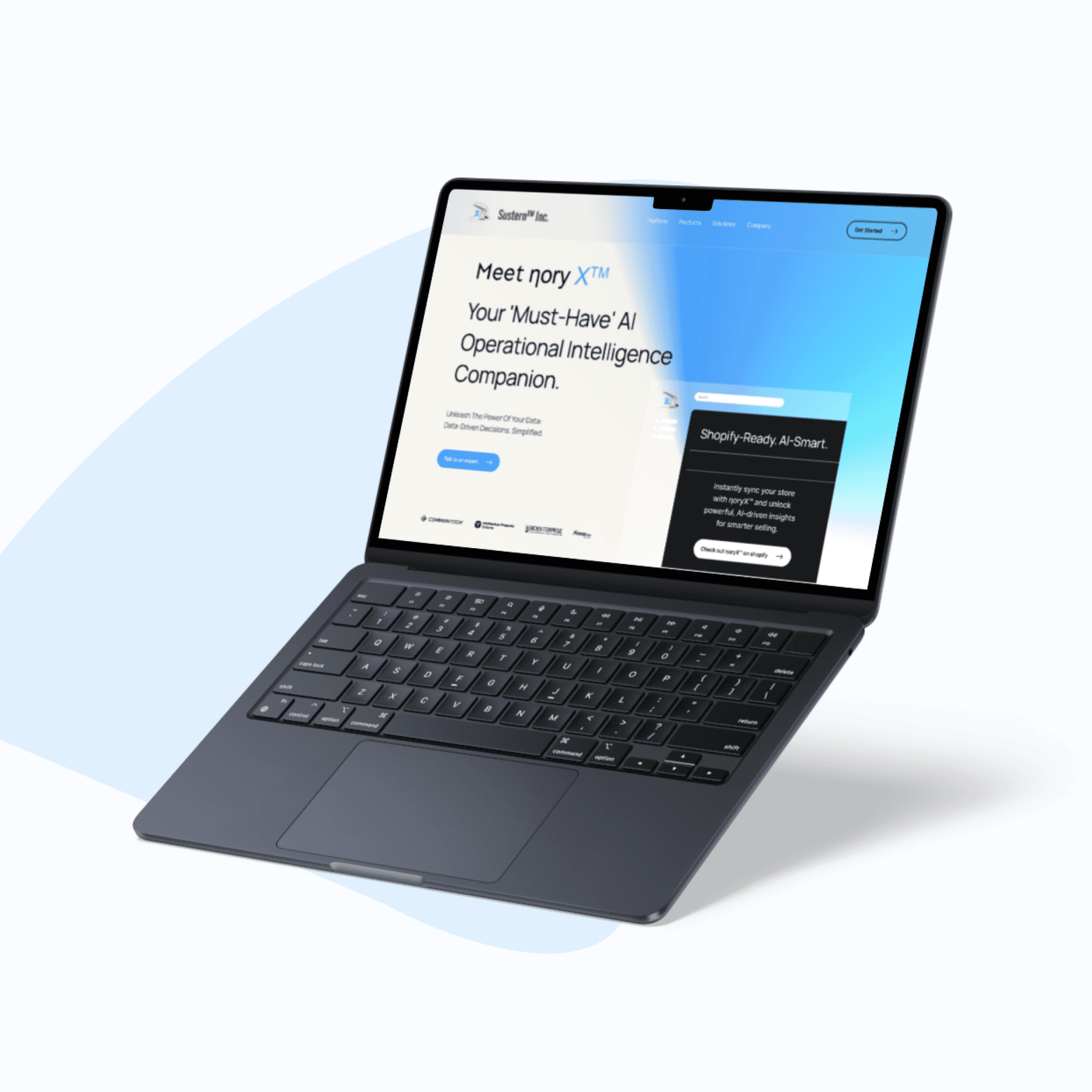 Showcase image