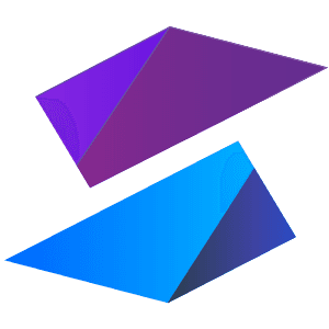 Shape