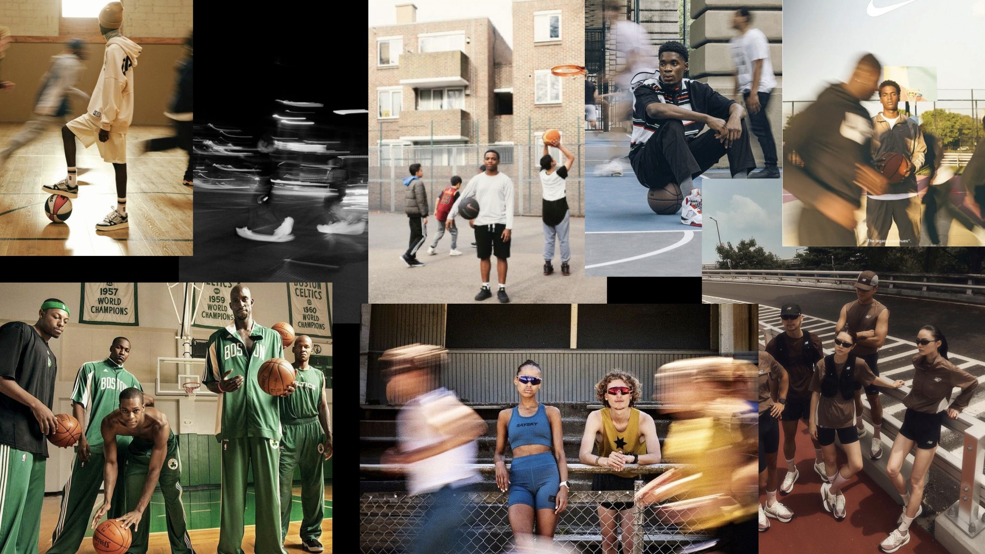 some brown leather -seat sofa