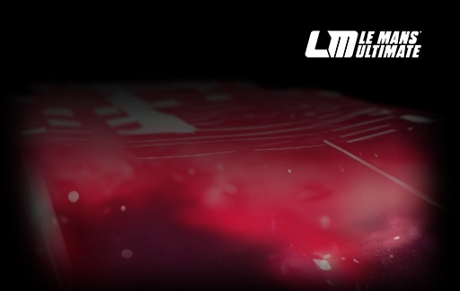 simhub-background