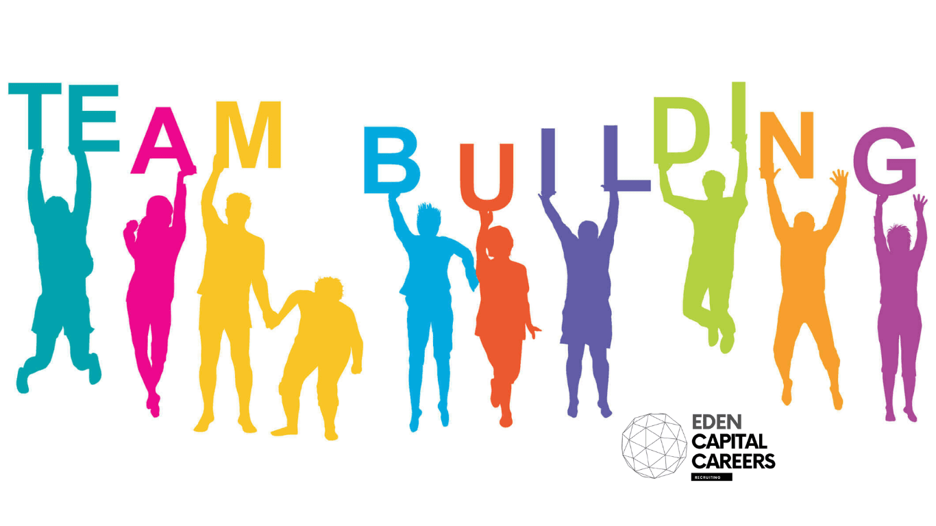 volume is the enemy of engineering growth