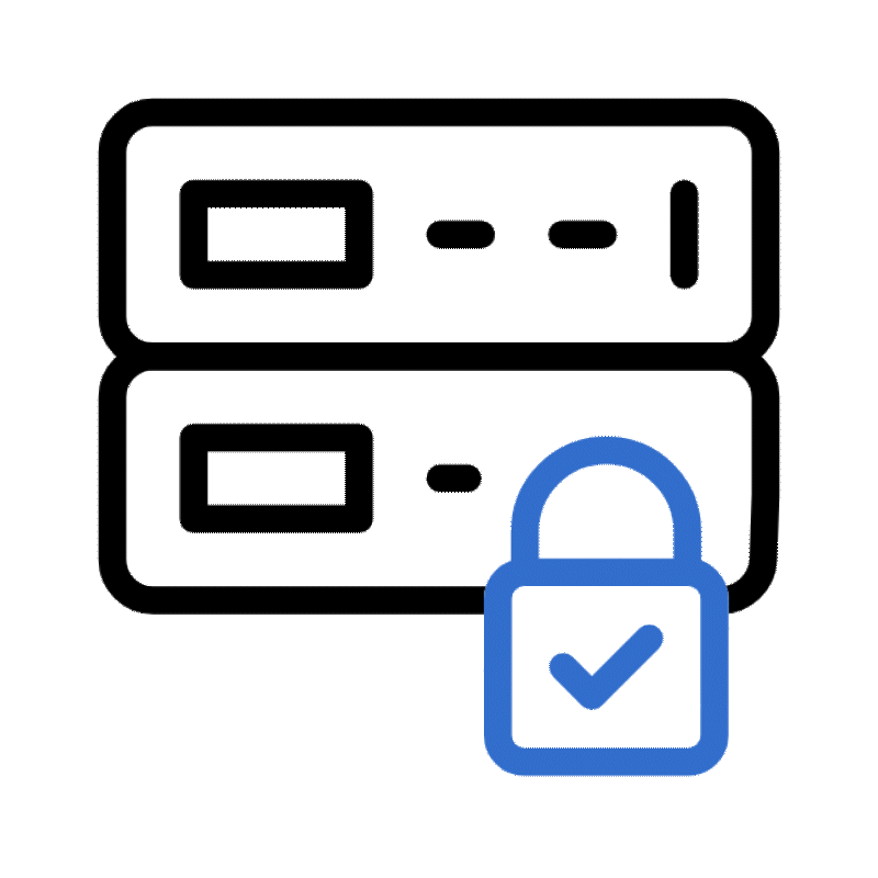 فوائد برمجيات لوحات القوائم الرقمية إدارة الشاشات عبر الفروع