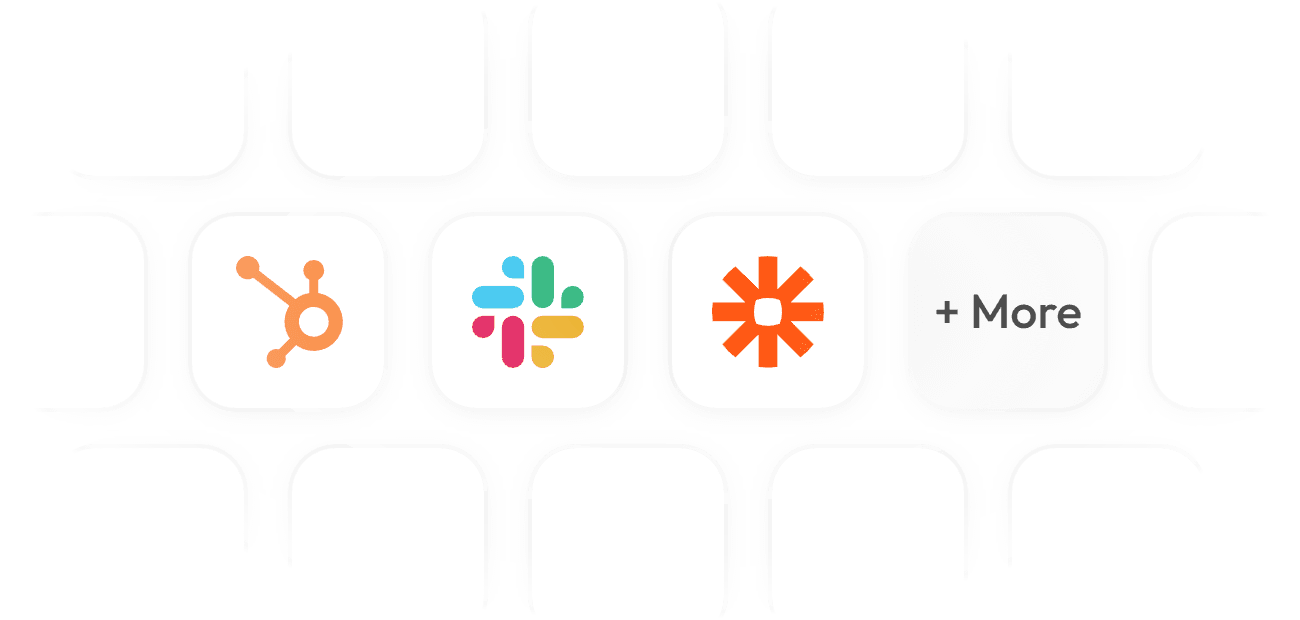 seamless-integrations