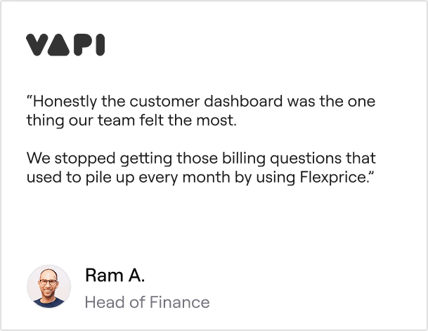 superjoin testimonial card