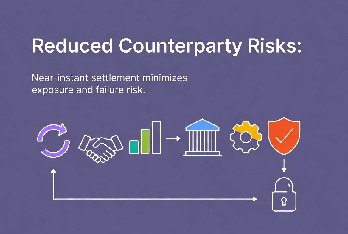 zksync-elastic-network-benefits