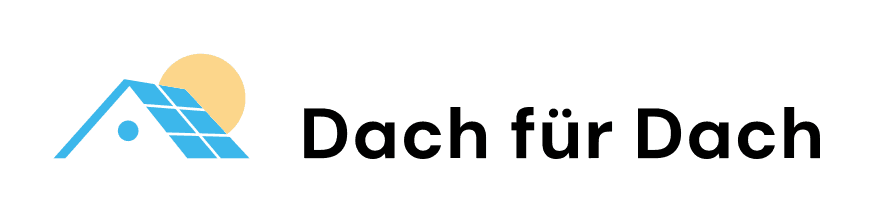 logo of chip