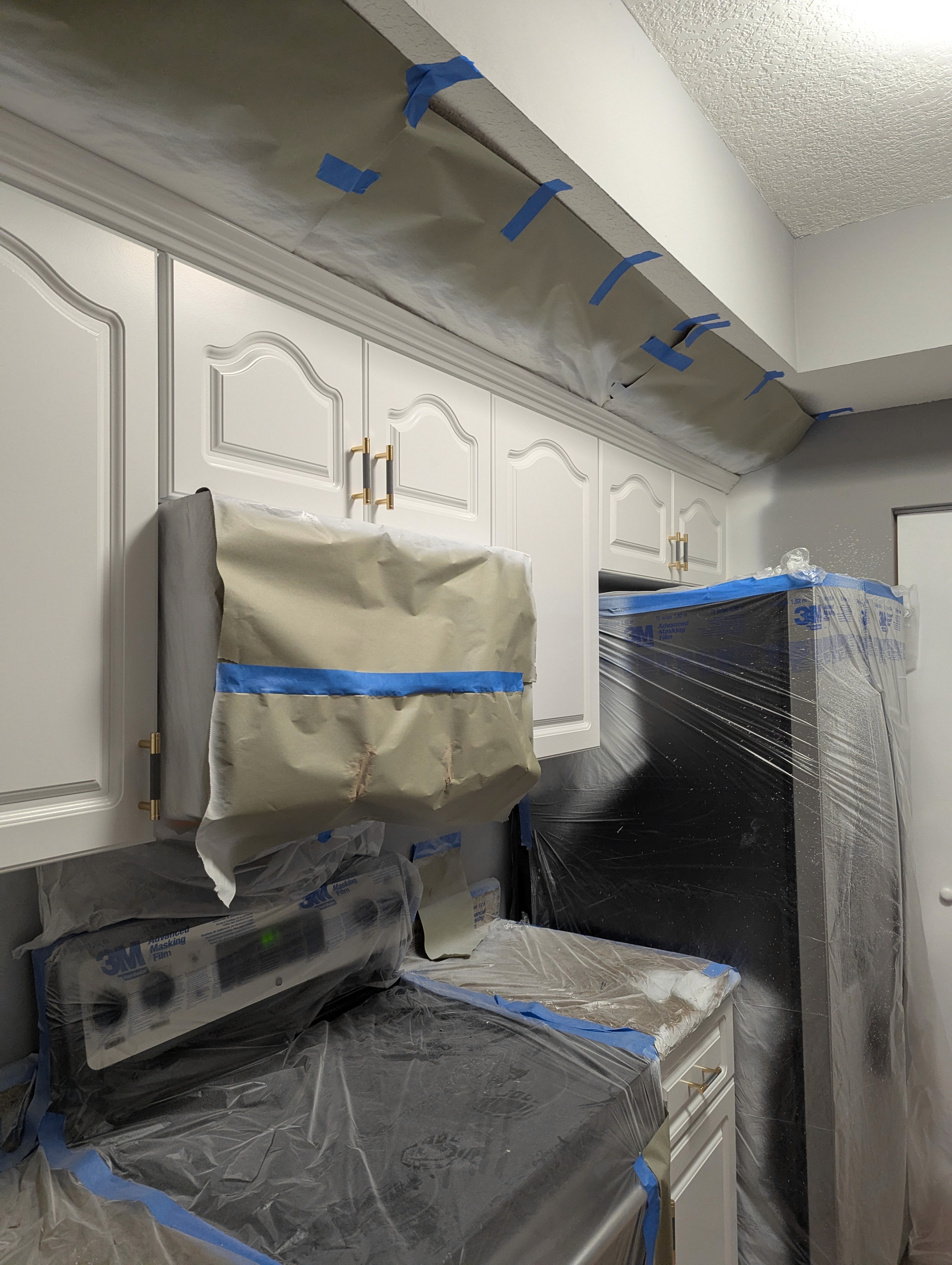 Galery photo 1