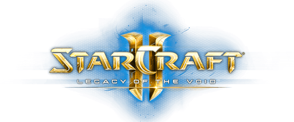 LotV-header-logo