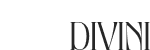 DIVINI