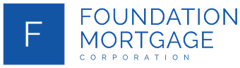 Foundation Mortgage
