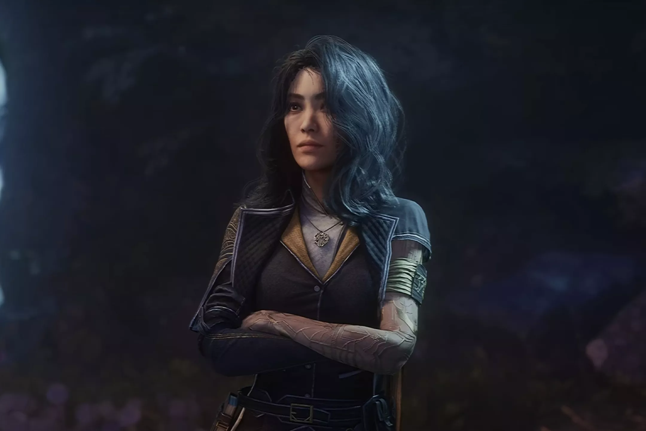 Clair Obscur Expedition 33 JRPG, is Clair Obscur Expedition 33 a JRPG, Clair Obscur Expedition 33 genre explained, Clair Obscur Expedition 33 turn based RPG, Clair Obscur Expedition 33 JRPG inspired, Clair Obscur Expedition 33 combat style, Clair Obscur Expedition 33 party based RPG, Clair Obscur Expedition 33 Western RPG, Clair Obscur Expedition 33 hybrid RPG, Clair Obscur Expedition 33 real time turn based combat, Clair Obscur Expedition 33 art style, Clair Obscur Expedition 33 narrative driven RPG, Clair Obscur Expedition 33 comparison JRPG, Clair Obscur Expedition 33 Japanese RPG influence, Clair Obscur Expedition 33 European RPG, Clair Obscur Expedition 33 RPG classification, modern JRPG inspired games, hybrid JRPG Western RPG, turn based RPG with real time mechanics