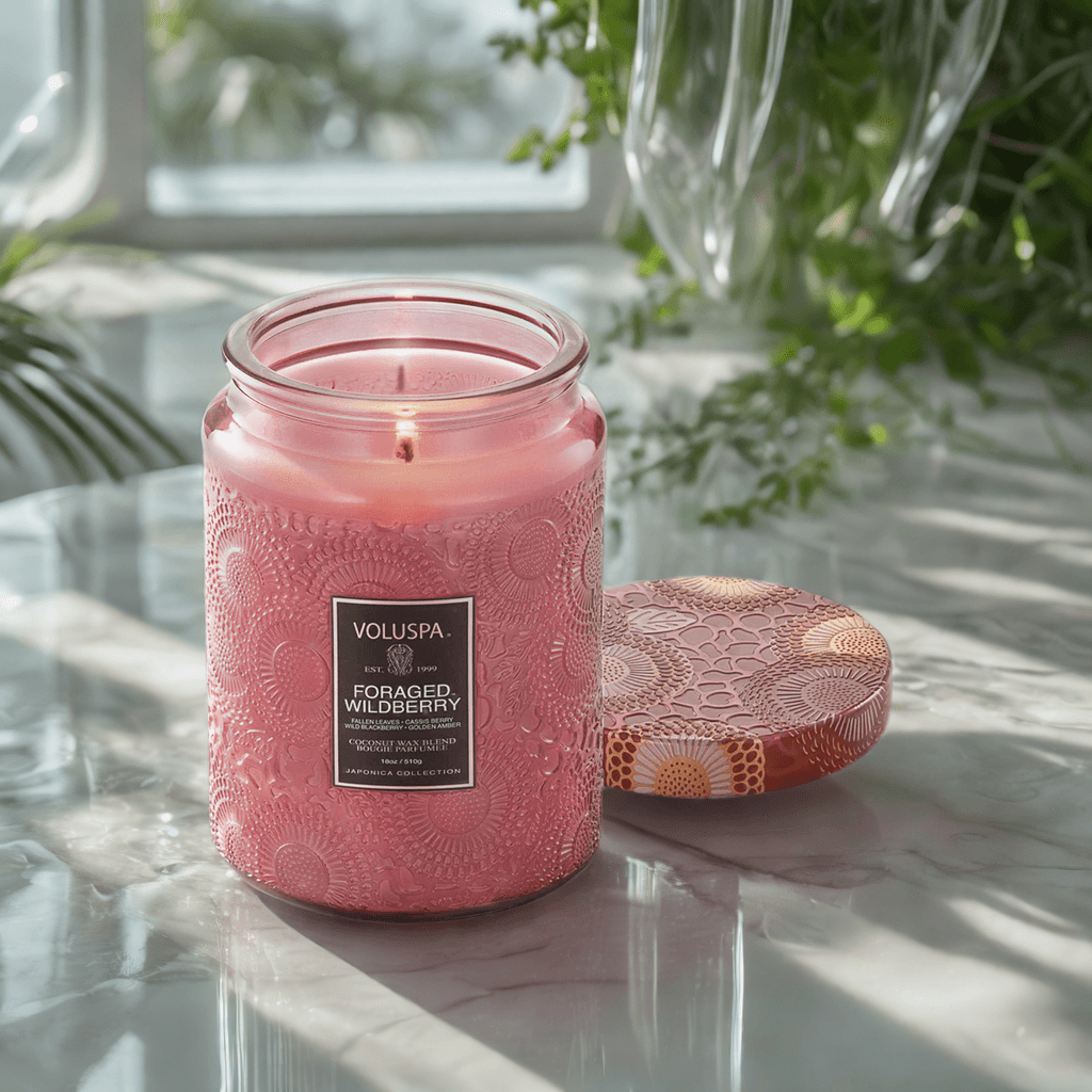 candle-product-photography