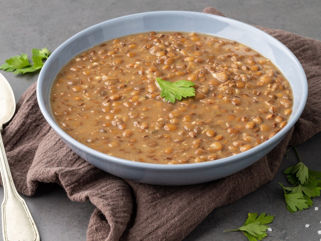 postpartum diet to lose weight