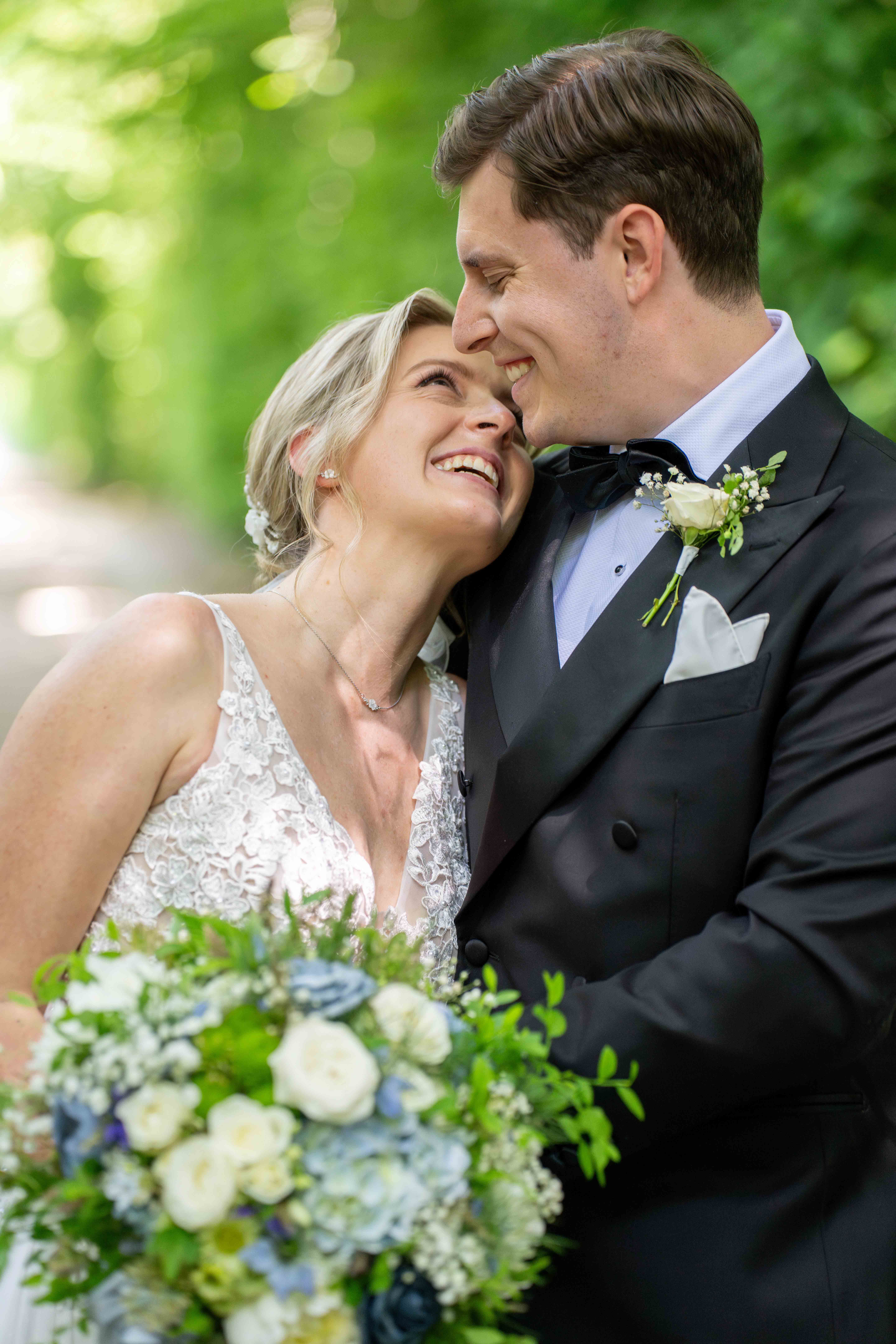 Kundenbewertungen Make Memories Clara und Tobi