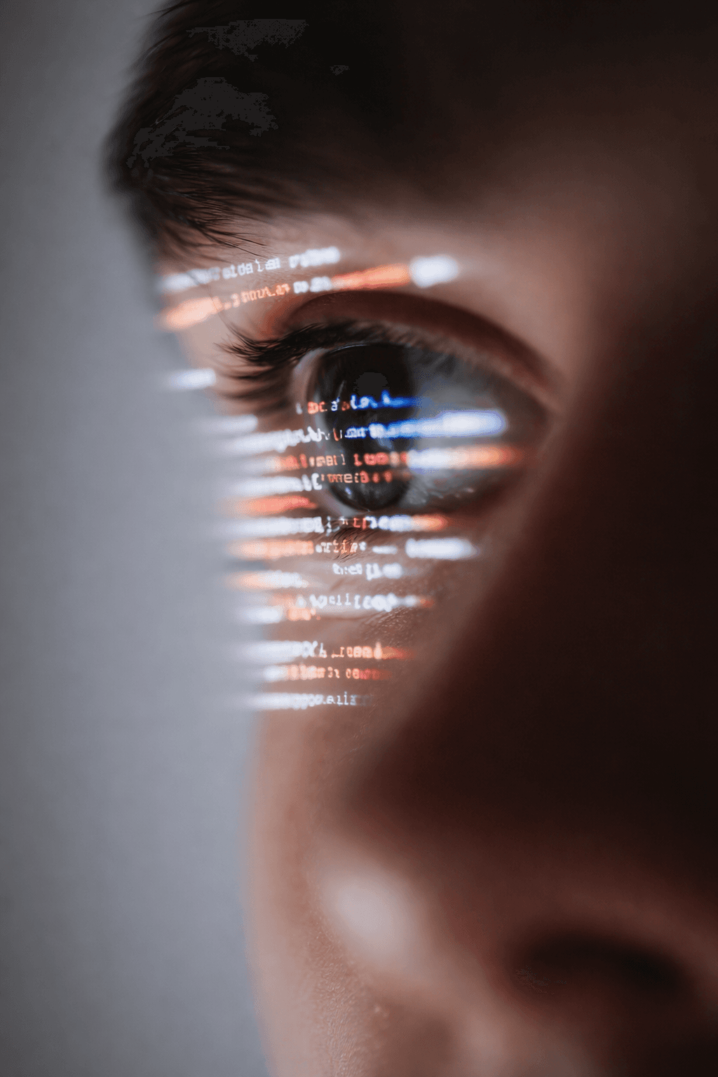 Feedback & Refinement