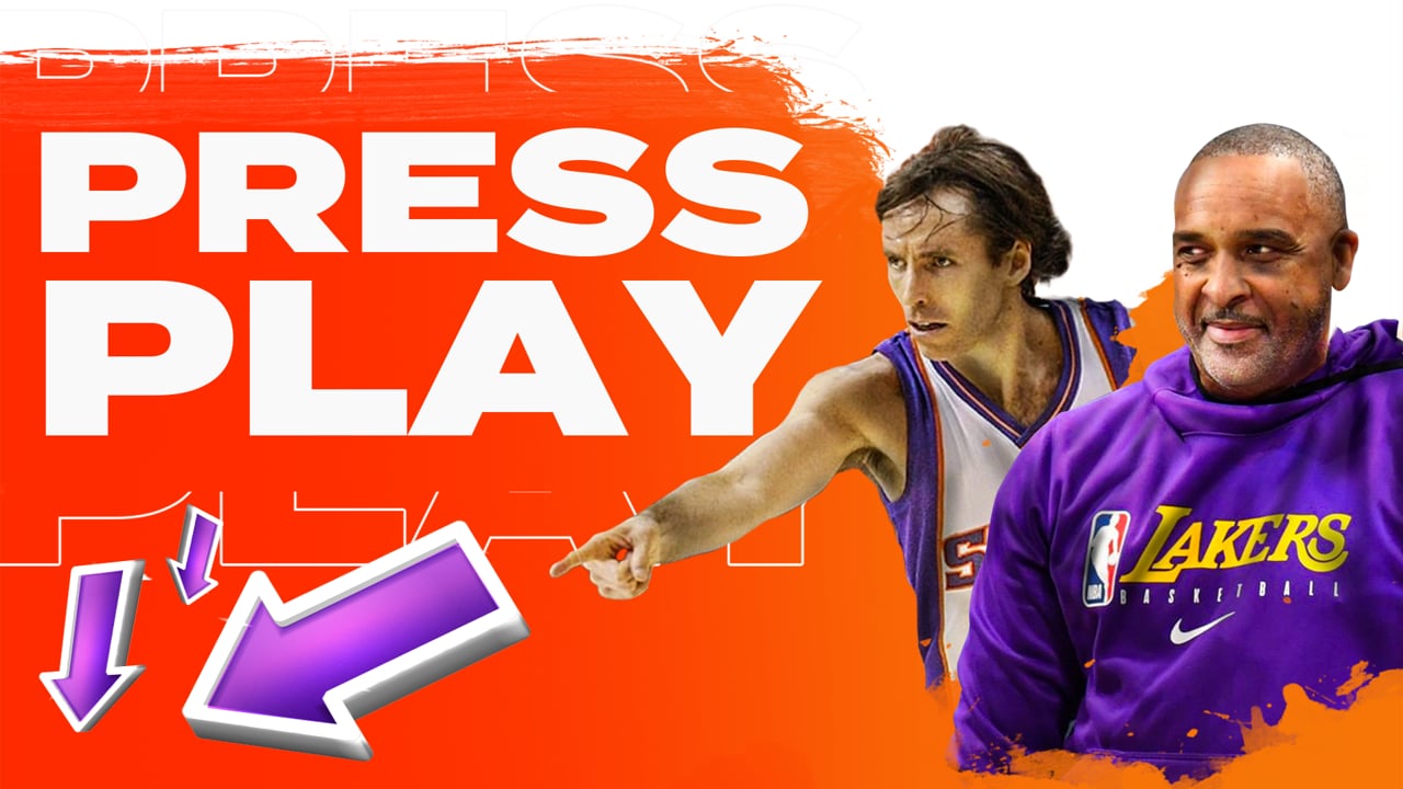 NASHTY Skills training video thumbnail with Steve Nash and Phil Handy