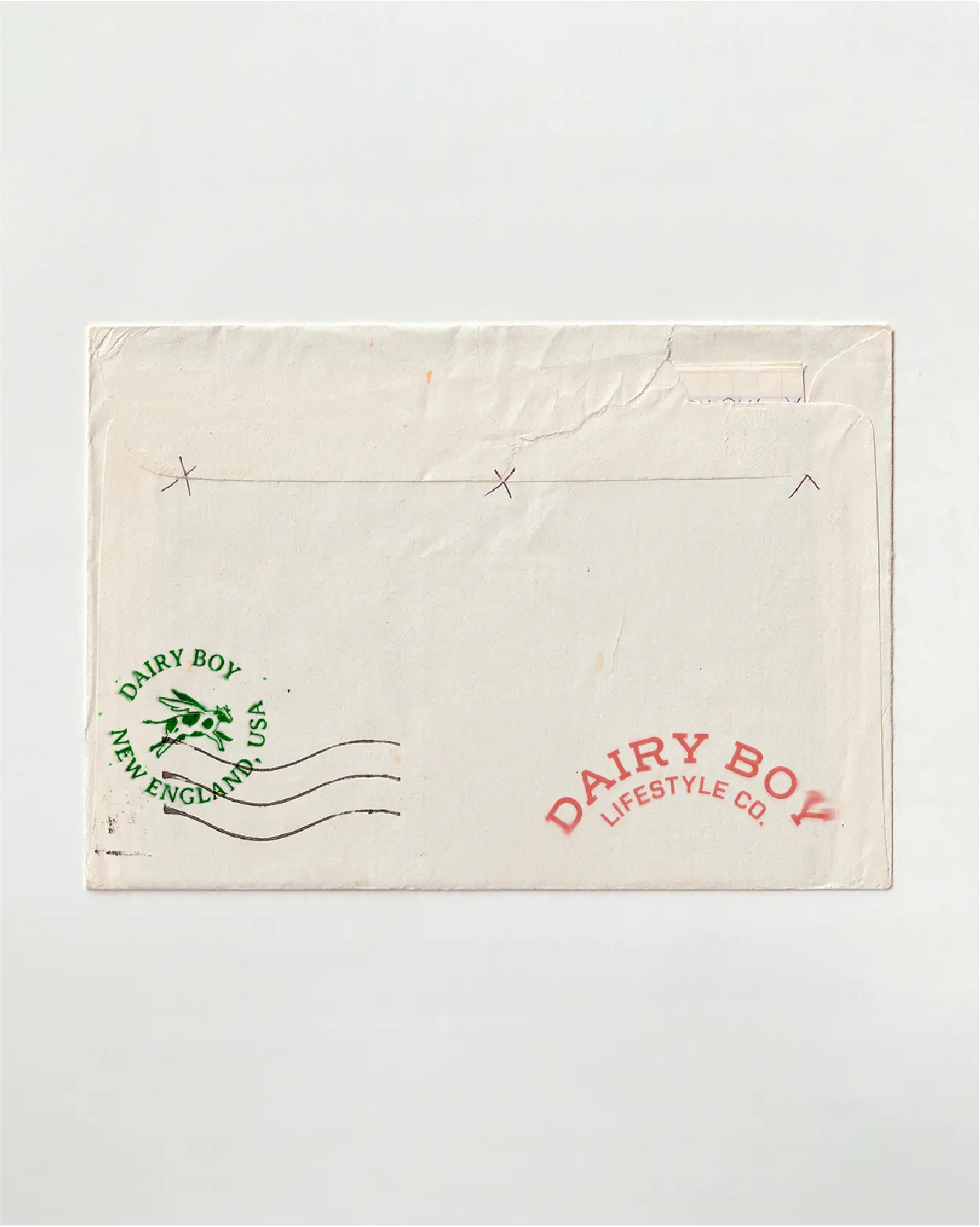 Concert crowd dancing with hands raised, featuring bold Tortuga lettering and “International Artists United by Sound” logo overlay.